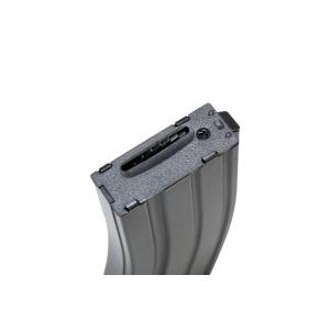 【決算セール!!8/20まで】CYMA M16...の詳細画像3