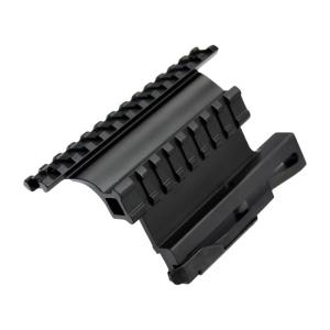 MAGPUL（マグプル） 実物 MOE AKハンドガード-AK47/AK74/MOE AK Hand