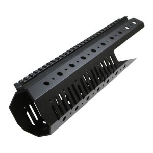 TOKYO MARUI（東京マルイ） グロック18C ロングマガジン 2本 電動