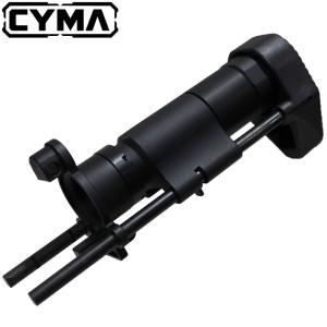 CYMA CYMA MP5用 PDWワイヤーストック : web shop アシュラ - 通販