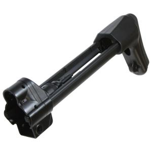 FCW B&Tタイプ フォールディングストック (VFC MP5 ガスブロ / マルイ