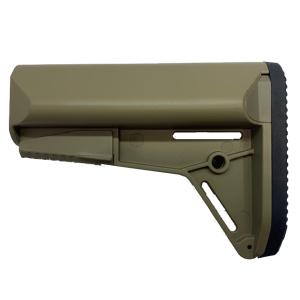 TOKYO MARUI（東京マルイ） 次世代電動ガン用マガジン AKS74U 用（480