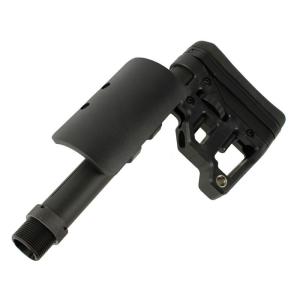 S&T M249/MK46 音感 2000連マガジン : ガンモール大阪 ヤフー店 - 通販