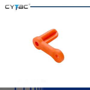 爆買 CYTAC チャンバー セフティー フラグ...の商品画像