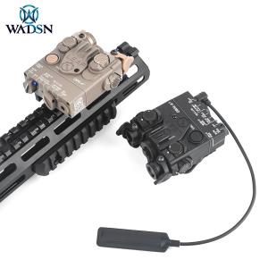 2/25(水)5％OFFクーポン】SOTAC GEAR フルメタル DBAL-A2 AN PEQ-15A