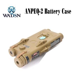 TOKYO MARUI（東京マルイ） バッテリーセット M4 CRW HC ハイサイクル