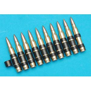 G&P 5.56mmダミーカート10発の商品画像