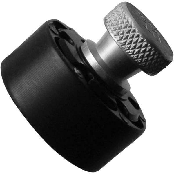 【限定特価】HKS スピードローダー .38spl / .357 S&amp;W M10 etc