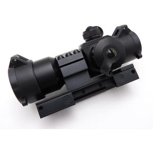 M.D.N 陸上自衛隊89式小銃用照準補助具(Dot Sight)｜aquamall