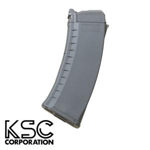 TOKYO MARUI 東京マルイ ガスBLKマシンガン用マガジン AKM AKX