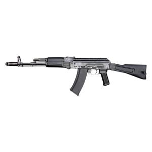東京マルイ 次世代電動ガン AK74MN AK74MN - 次世代電動ガン | 東京マルイ エアソフトガン情報サイト