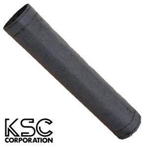 KSC製 ガスBLK マカロフPM用スペアマガジン : りあるほびー - 通販