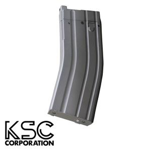 KSC　M4 CQBR 40連 マガジン(M4シリーズ共用) NEW