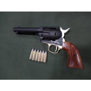 マルシン工業 マルシン SAA 2025年10月 木製グリップ HW