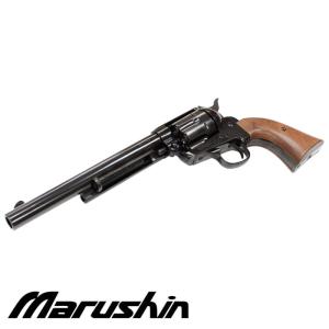 マルシン工業 マルシン コンストリクター Mk2 6mm/X/ABS/MBK : web