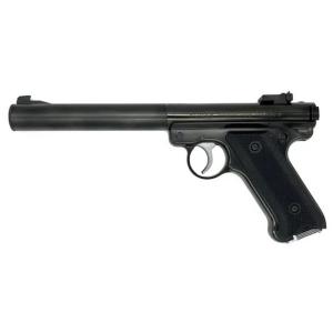 TOKYO MARUI（東京マルイ） ☆【決算セール】東京マルイ MP7A1
