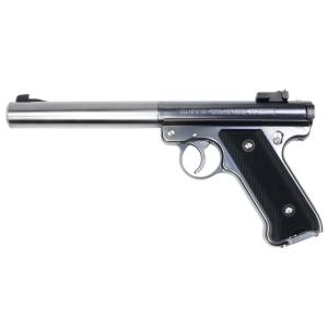 タナカワークス SIG P220 IC Early HW ブラック（ガスガン ブロー