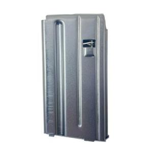 マルシン M16/XM177/M655 スペア 20連マガジン