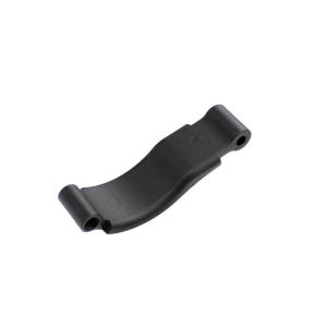 マルゼン ガスブローバック ワルサー P99コンパクト用 グリップ