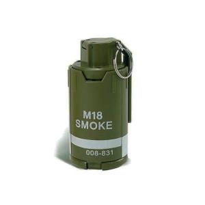 40MAX Whirligig2 [40MAX-005] ガスパワー インパクトBBグレネード