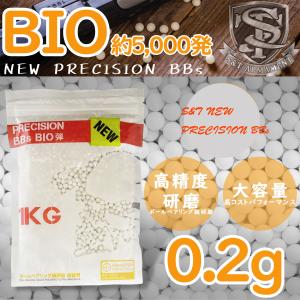 大人買い】S&T NEW 6mm 超精密バイオBB弾 0.25g 約4000発 TAN : web