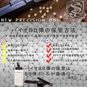S&T NEW PRECISION B...の詳細画像1