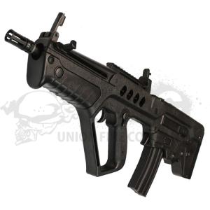 SCAR-L CQC (FDE) (対象年齢10歳以上) 電動ガンBOYS 東京マルイ製 - お
