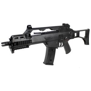 G&G Fire Hawk HC05 電動ガン 電動エアガン ARMAMENT : サバゲー
