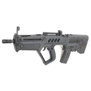 S&amp;T タボール21 Pro Ver. ブローバック BK
