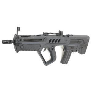 S&T TAVOR-21 Pro Ver. ブローバック BK｜aquamall