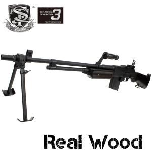 擬製銃 自衛隊 訓練用 89式小銃型ラバー製模擬銃 : PKウェーブ - 通販