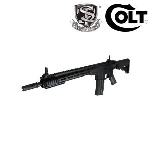 システマ SYSTEMA PTW コードネーム 