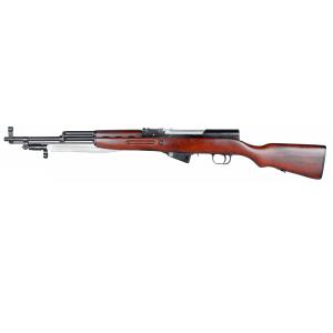 NPZ 1P76 Rakurs タイプ 1X20 プリズムサイト : GUN SHOP SYSTEM Yahoo