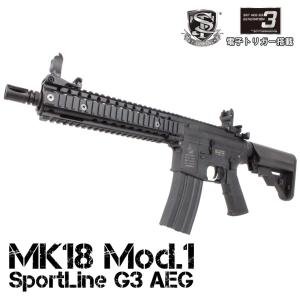 【極美品＆動作快調!!】 東京マルイ 電動ガン MP7A1 マルイ ドットサイト TOKYO MARUI 東京マルイ H&K MP7A1 Black 純正ドットサイト