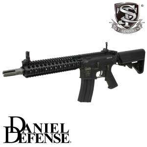 TOKYO MARUI（東京マルイ） 電動ガン スタンダード ステアーAUG 18歳