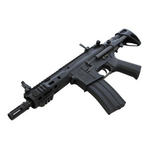 S&T M4 URX4 M-LOK P...の詳細画像2
