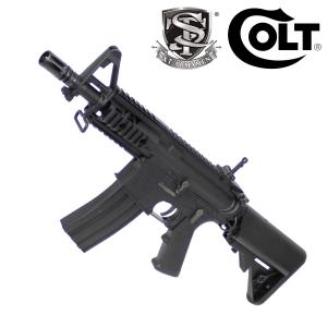 マルシン工業 マルシン COP 2019 ロング Xカート HW エクセレント