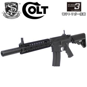 LCT AKS74M Zenitカスタム 電動ガン (JP Ver.) 18歳以上 : ミリタリー