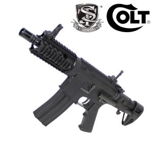 Mk18Mod1 次世代電動ガン 東京マルイ製 - お取り寄せ品