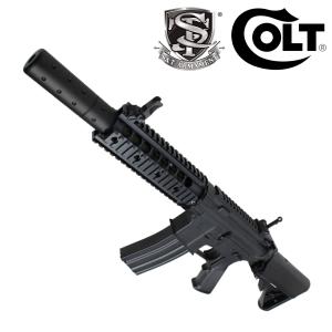TOKYO MARUI（東京マルイ） 【ドットサイト＆スターターセット】東京