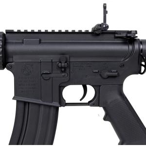 S&T M4 CQB FF 7インチ ...の詳細画像4