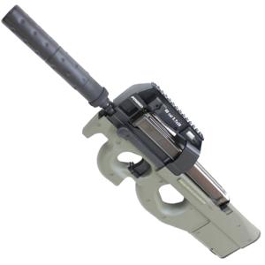 値下げ東京マルイ No.208 ツインドラム マガジン Amazon | 東京マルイ(TOKYO MARUI) No.208 ツインドラムマガジン
