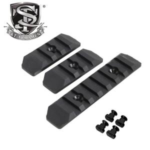 ARMORER WORKS グロックカービンキット BK : ガンモール大阪 ヤフー店