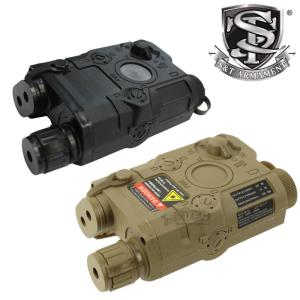 タナカワークス エアガン 用 マガジン モーゼル Kar98k 2個セット