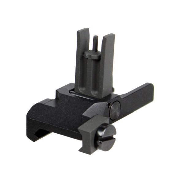 爆買 S&amp;T KACタイプ Folding フロントサイト