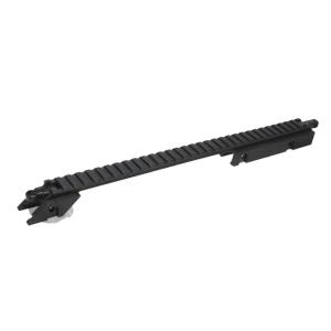 TOKYO MARUI（東京マルイ） 次世代電動ガン用マガジン AKS74U 用（480