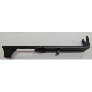 S&amp;T M4/HK416/SCW/UDP用タペットプレート