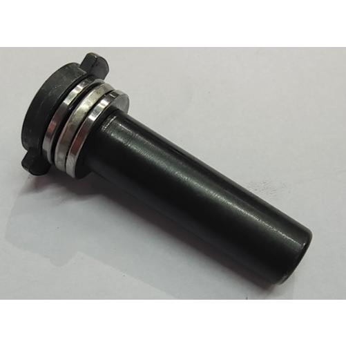 S&amp;T SCW/UDP用メタルスプリングガイド