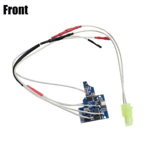 システマ SYSTEMA PTW シリンダーユニット MAX2用 (M90スプリング) 全