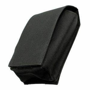 タナカワークス ガスガン 用 マガジン レミントン M700 M24 L96 ロング